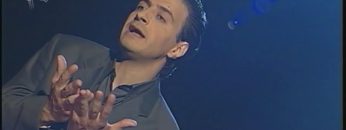 [ID: UrK8BnKup94] Youtube Automatic