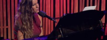 [ID: uRMrSLOcd9w] Youtube Automatic