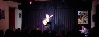 [ID: urRDaF58PDk] Youtube Automatic