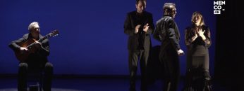 [ID: UScsJfhTCEo] Youtube Automatic