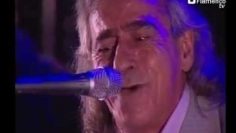 [ID: uShPzj4l09o] Youtube Automatic