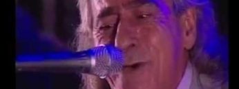 [ID: uShPzj4l09o] Youtube Automatic