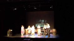 [ID: uSlu19JyxC0] Youtube Automatic