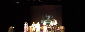 [ID: uSlu19JyxC0] Youtube Automatic