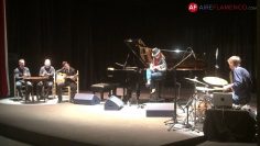 [ID: usnX9vg0SZg] Youtube Automatic