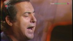 [ID: usObSczPjAc] Youtube Automatic