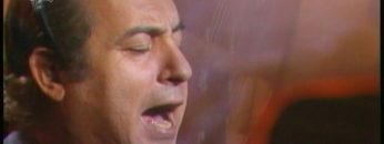 [ID: usObSczPjAc] Youtube Automatic