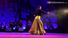 [ID: uSwdaZQ6cDU] Youtube Automatic