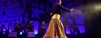 [ID: uSwdaZQ6cDU] Youtube Automatic