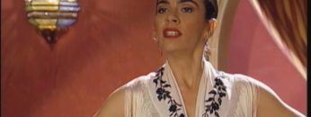 [ID: ut-KlXvsYUo] Youtube Automatic