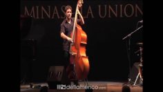 [ID: ut-q3WOhtj4] Youtube Automatic