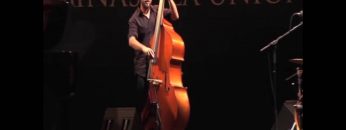 [ID: ut-q3WOhtj4] Youtube Automatic