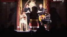 [ID: uT562XxlDOE] Youtube Automatic