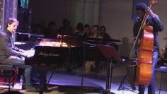 [ID: UT8IiTClAws] Youtube Automatic