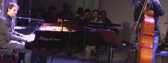 [ID: UT8IiTClAws] Youtube Automatic