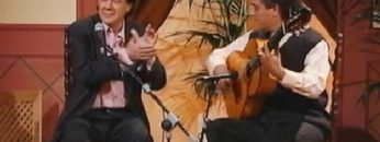 [ID: utB21CAtKq0] Youtube Automatic