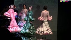 [ID: uTBTX1MicGs] Youtube Automatic