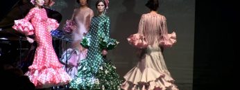 [ID: uTBTX1MicGs] Youtube Automatic