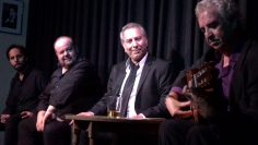 [ID: uTFZUm0Oq-o] Youtube Automatic