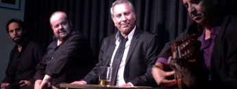 [ID: uTFZUm0Oq-o] Youtube Automatic