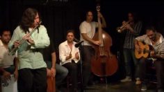 [ID: uthaOQCCQnI] Youtube Automatic