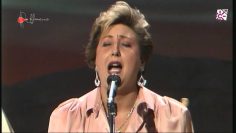 [ID: utOI5hbQ1M0] Youtube Automatic