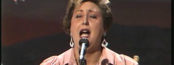 [ID: utOI5hbQ1M0] Youtube Automatic