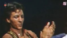 [ID: UTPs2QUqD3w] Youtube Automatic