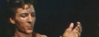 [ID: UTPs2QUqD3w] Youtube Automatic