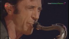 [ID: uu5lE_eNySs] Youtube Automatic