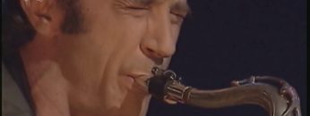 [ID: uu5lE_eNySs] Youtube Automatic