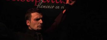 [ID: uU7E_4u4FSM] Youtube Automatic