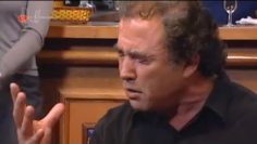 [ID: uue8UKs7ykk] Youtube Automatic