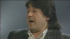 [ID: -uufrBq_XJQ] Youtube Automatic