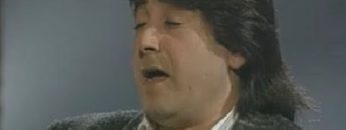 [ID: -uufrBq_XJQ] Youtube Automatic