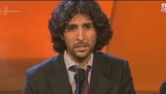 [ID: UUIme86UT8E] Youtube Automatic