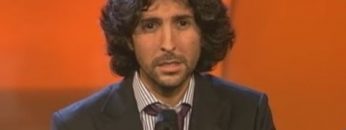 [ID: UUIme86UT8E] Youtube Automatic