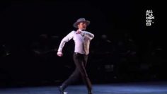 [ID: UUIoOQXCyjk] Youtube Automatic