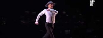 [ID: UUIoOQXCyjk] Youtube Automatic