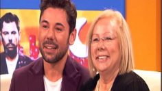 [ID: uumG9zUODFE] Youtube Automatic