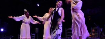 [ID: _UVC8vYHzcM] Youtube Automatic