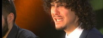 [ID: uVhd5FgnZdk] Youtube Automatic