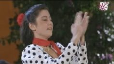 [ID: UVJHa5VaU0A] Youtube Automatic