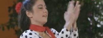 [ID: UVJHa5VaU0A] Youtube Automatic