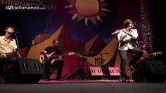 [ID: uVnztPuPdxE] Youtube Automatic