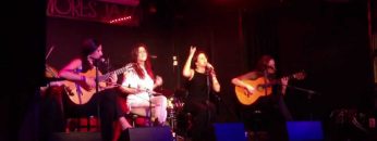 [ID: uvTTZdzqRoM] Youtube Automatic