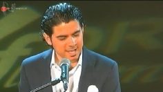 [ID: UVtX9nskTuI] Youtube Automatic