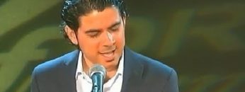 [ID: UVtX9nskTuI] Youtube Automatic