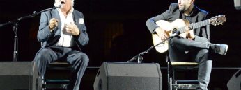 [ID: UVzffPzEZEU] Youtube Automatic