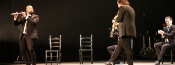 [ID: Uw-Zkgo0Gs8] Youtube Automatic